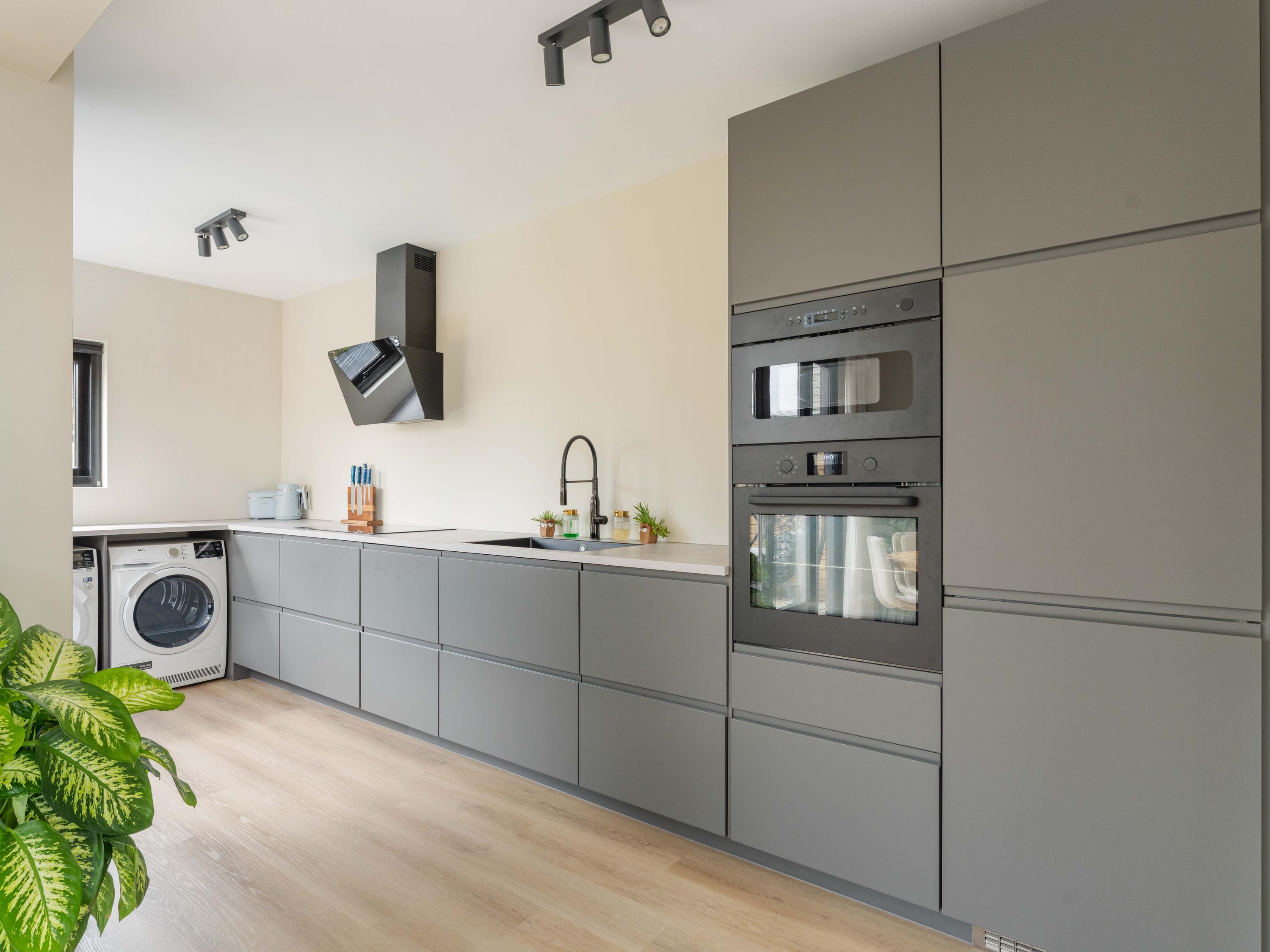 Te koop: Foto Woonhuis aan de Ruwielstraat 28 in Nieuwer Ter Aa