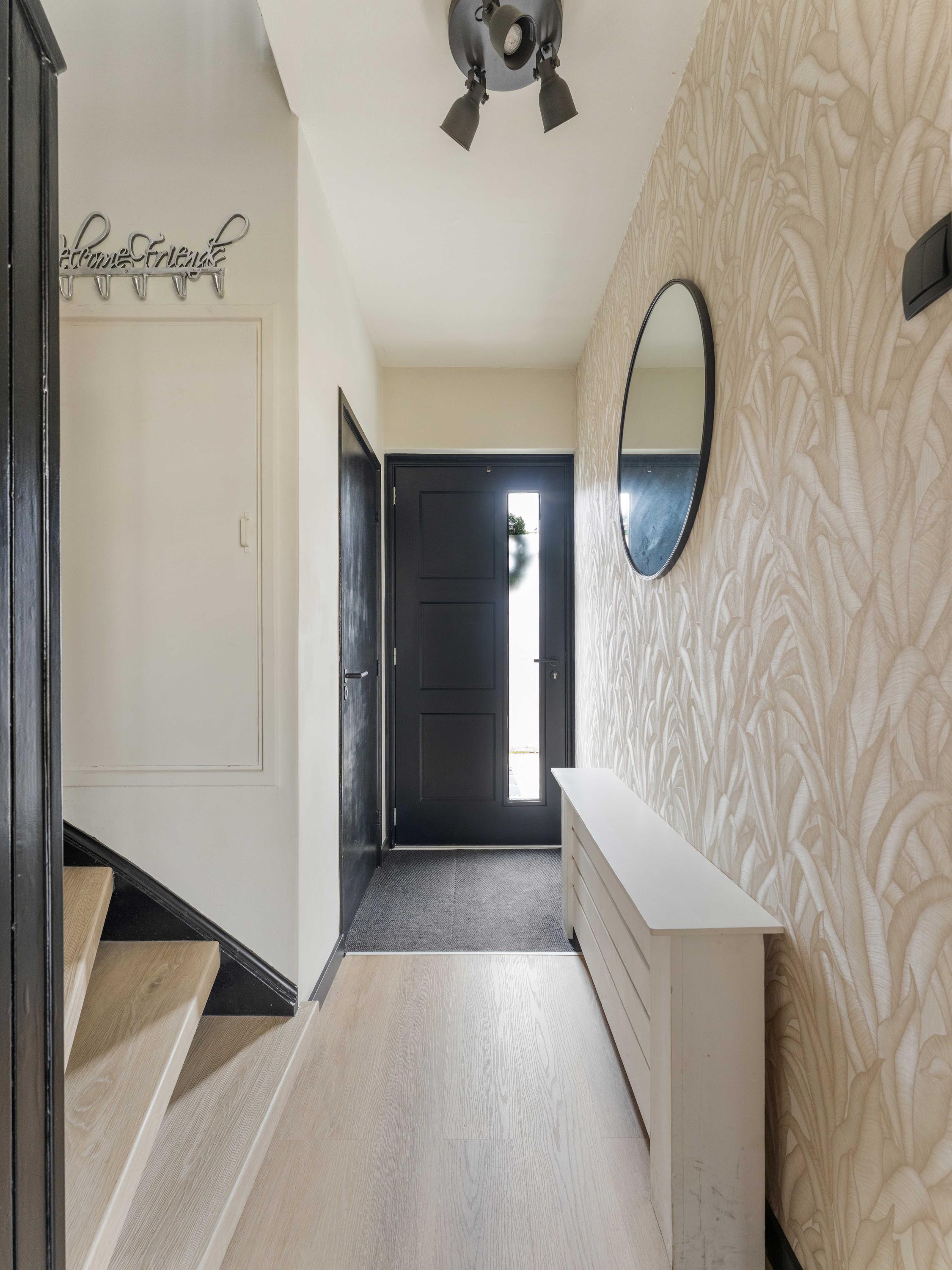 Te koop: Foto Woonhuis aan de Ruwielstraat 28 in Nieuwer Ter Aa