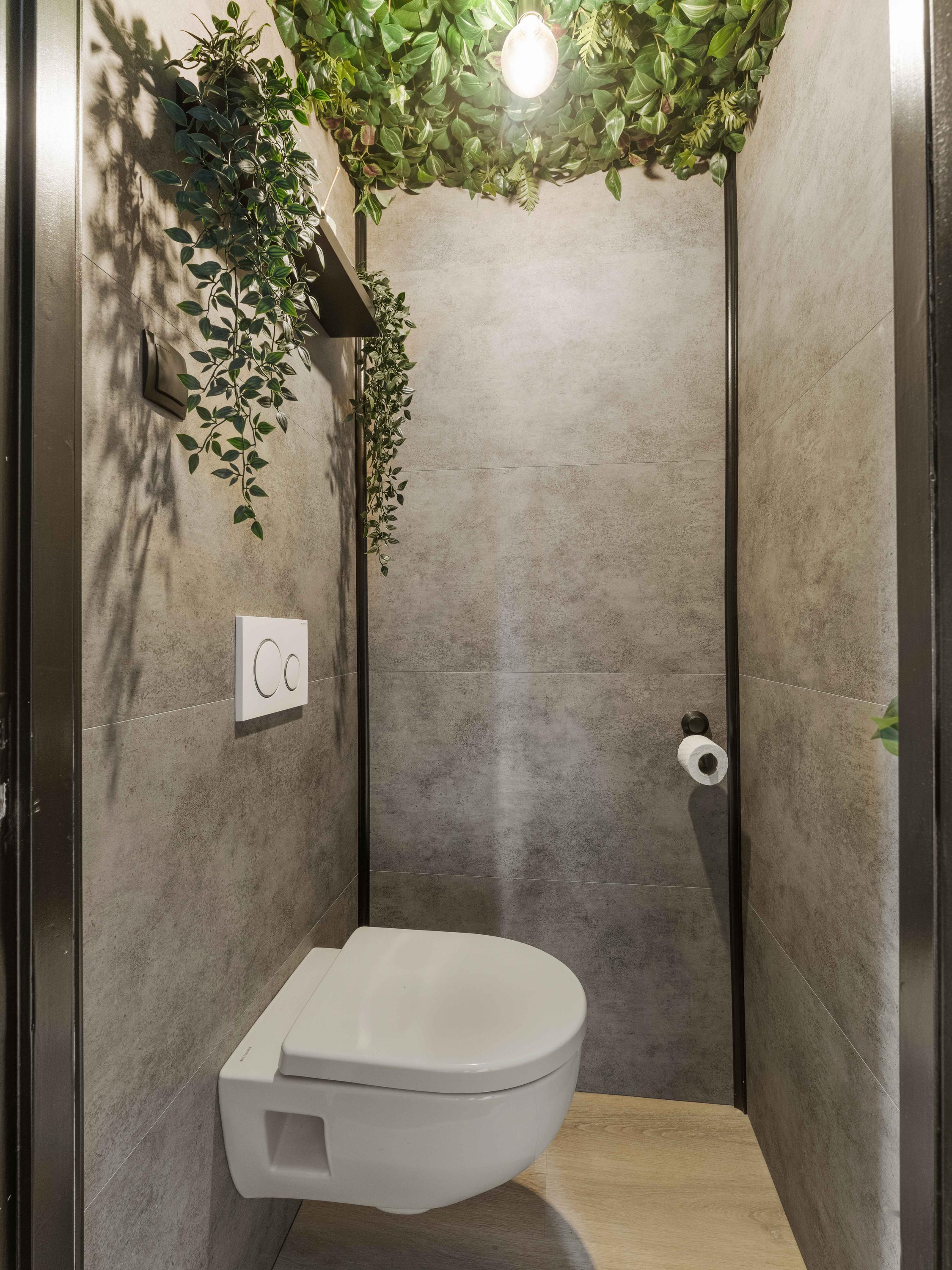 Te koop: Foto Woonhuis aan de Ruwielstraat 28 in Nieuwer Ter Aa