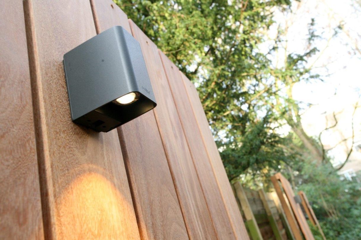 Te koop: Foto Appartement aan de Johan van Oldenbarneveltlaan 33 in 's-Gravenhage