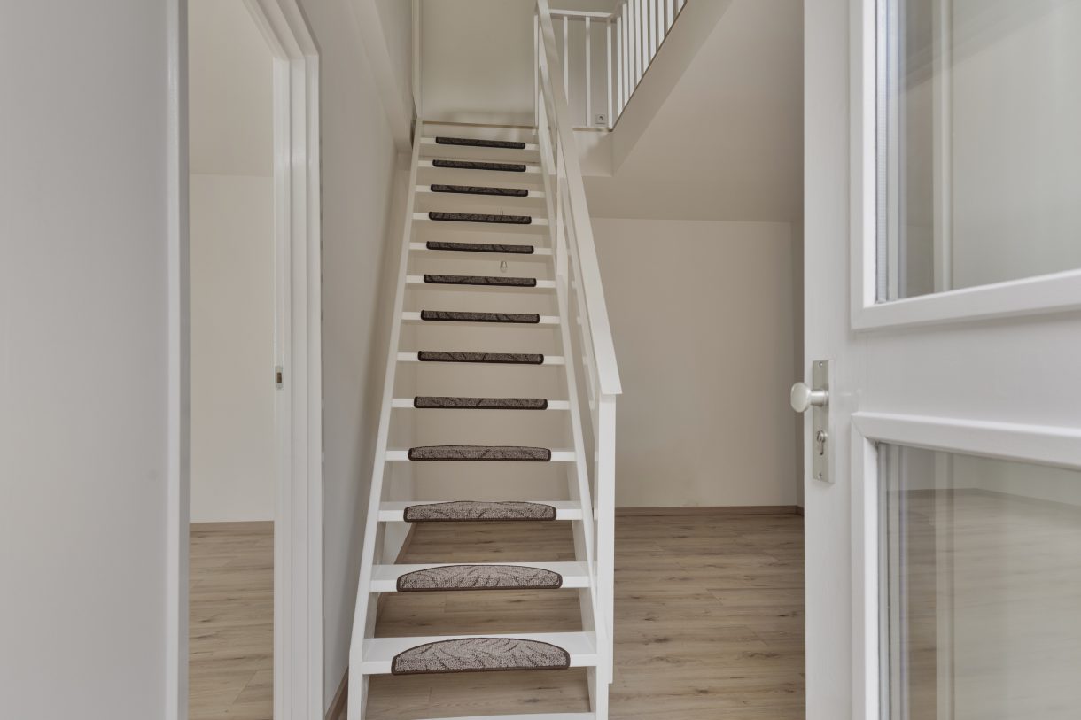 Te koop: Foto Woonhuis aan de Noordzijde 307 in Gasselternijveenschemond