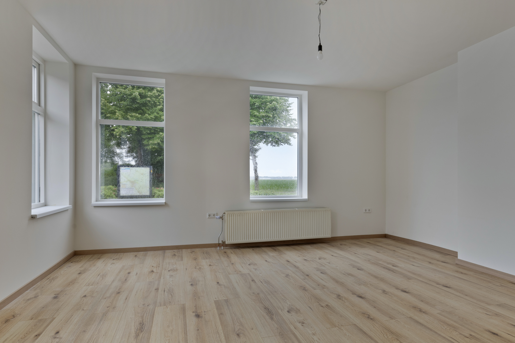 Te koop: Foto Woonhuis aan de Noordzijde 307 in Gasselternijveenschemond