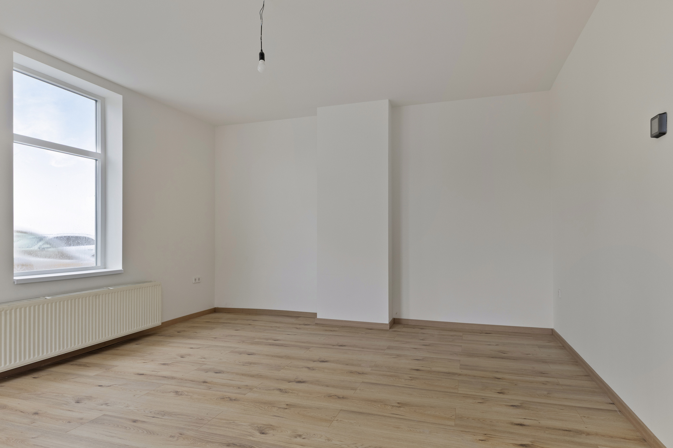 Te koop: Foto Woonhuis aan de Noordzijde 307 in Gasselternijveenschemond