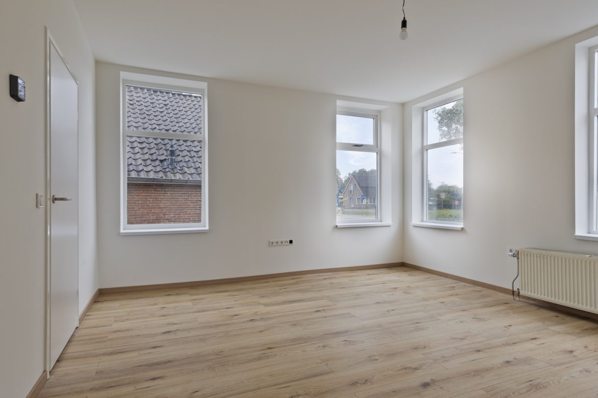 Te koop: Foto Woonhuis aan de Noordzijde 307 in Gasselternijveenschemond