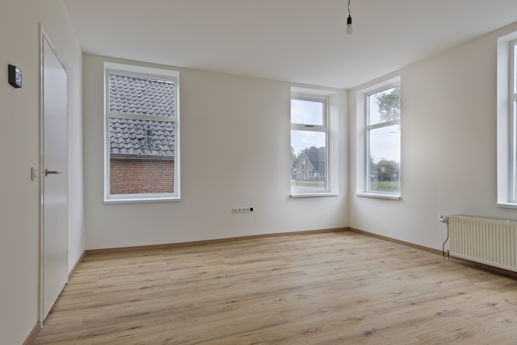 Te koop: Foto Woonhuis aan de Noordzijde 307 in Gasselternijveenschemond