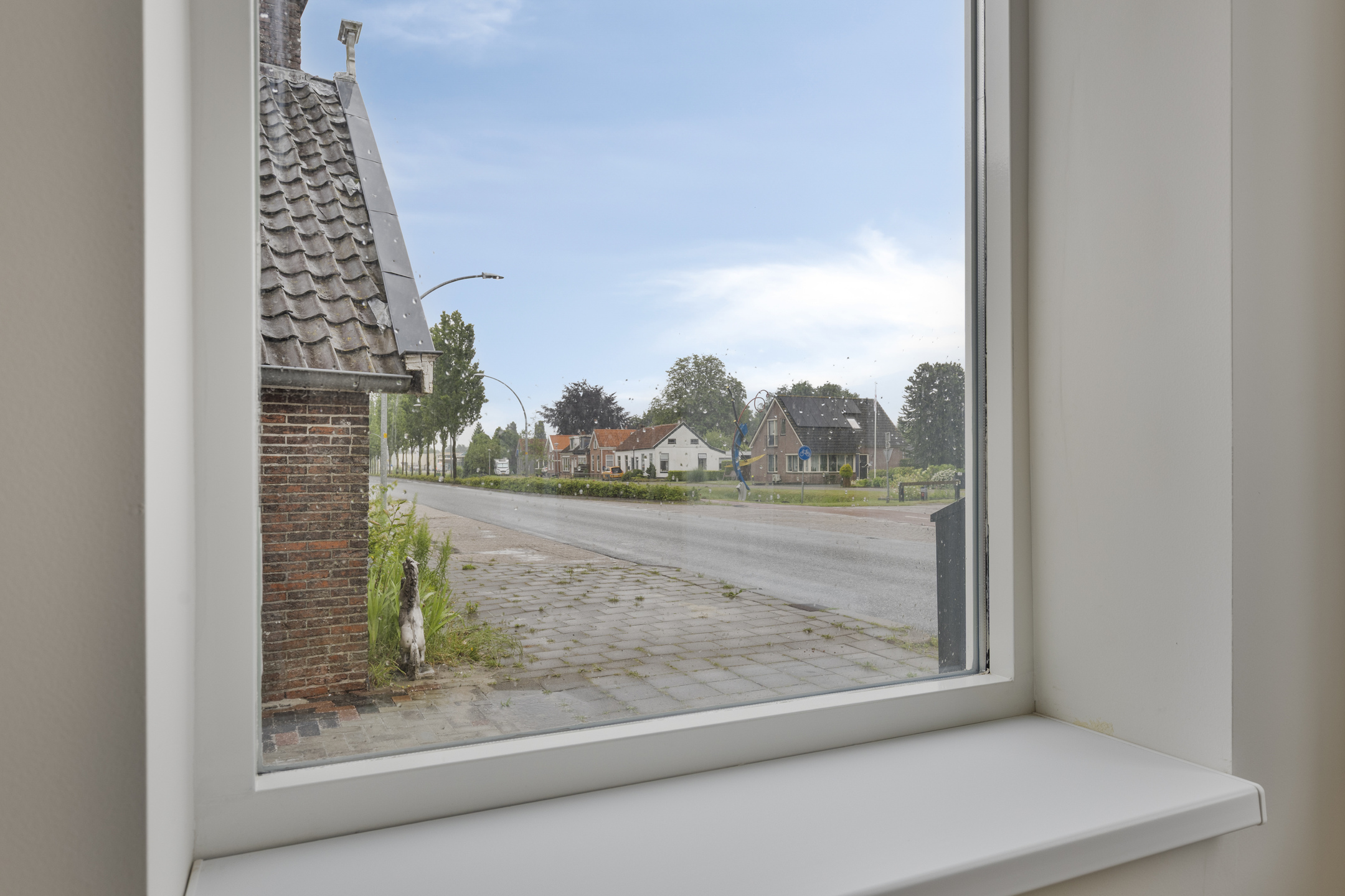 Te koop: Foto Woonhuis aan de Noordzijde 307 in Gasselternijveenschemond