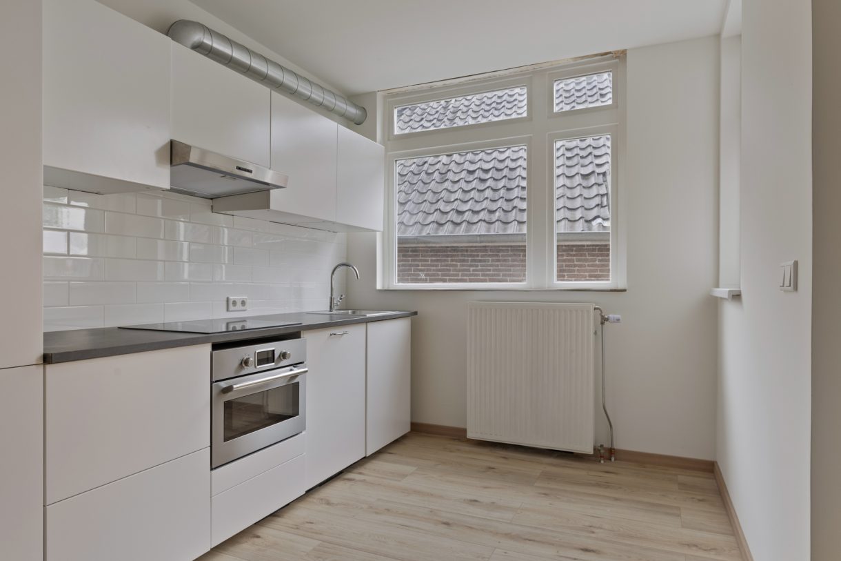 Te koop: Foto Woonhuis aan de Noordzijde 307 in Gasselternijveenschemond