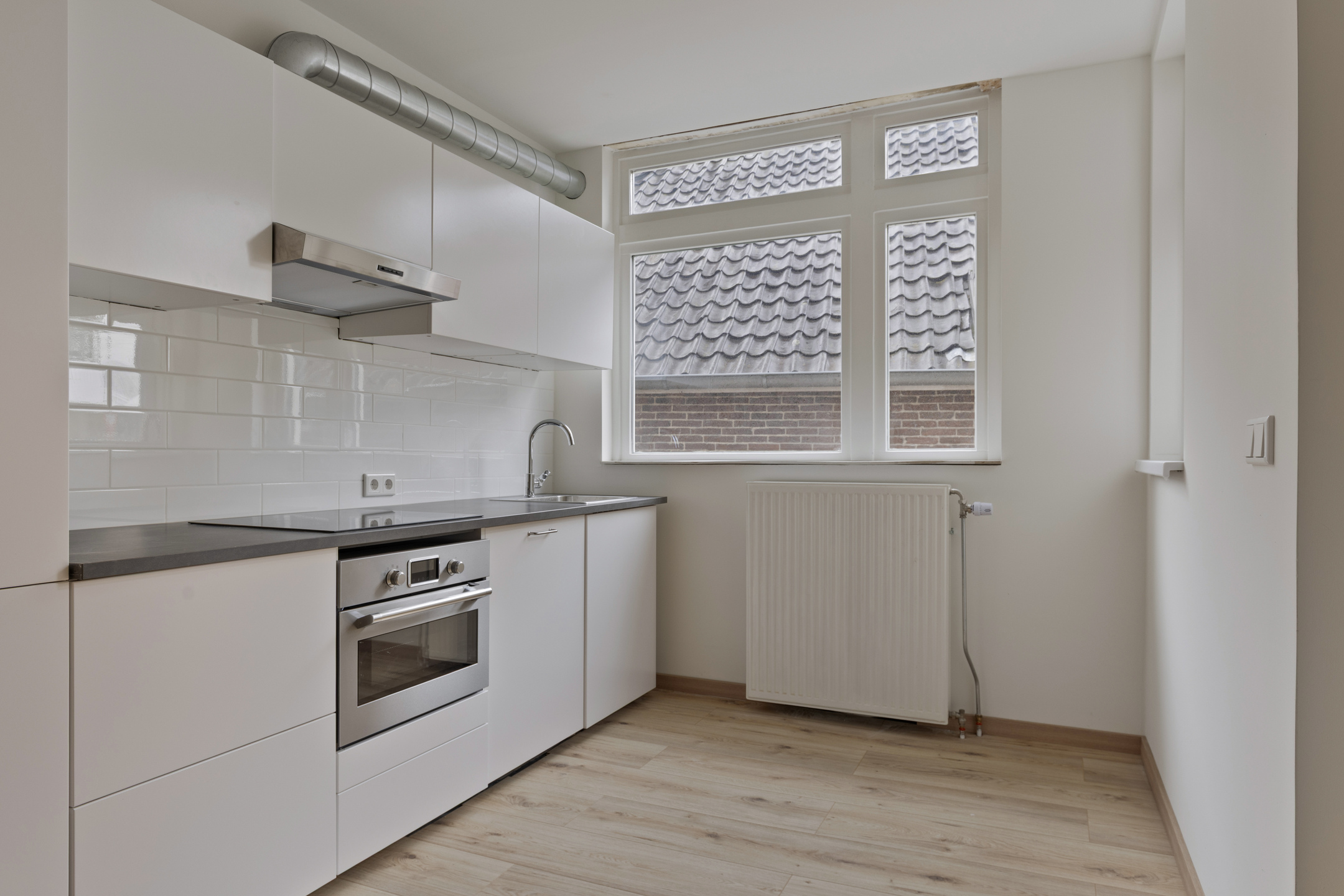 Te koop: Foto Woonhuis aan de Noordzijde 307 in Gasselternijveenschemond