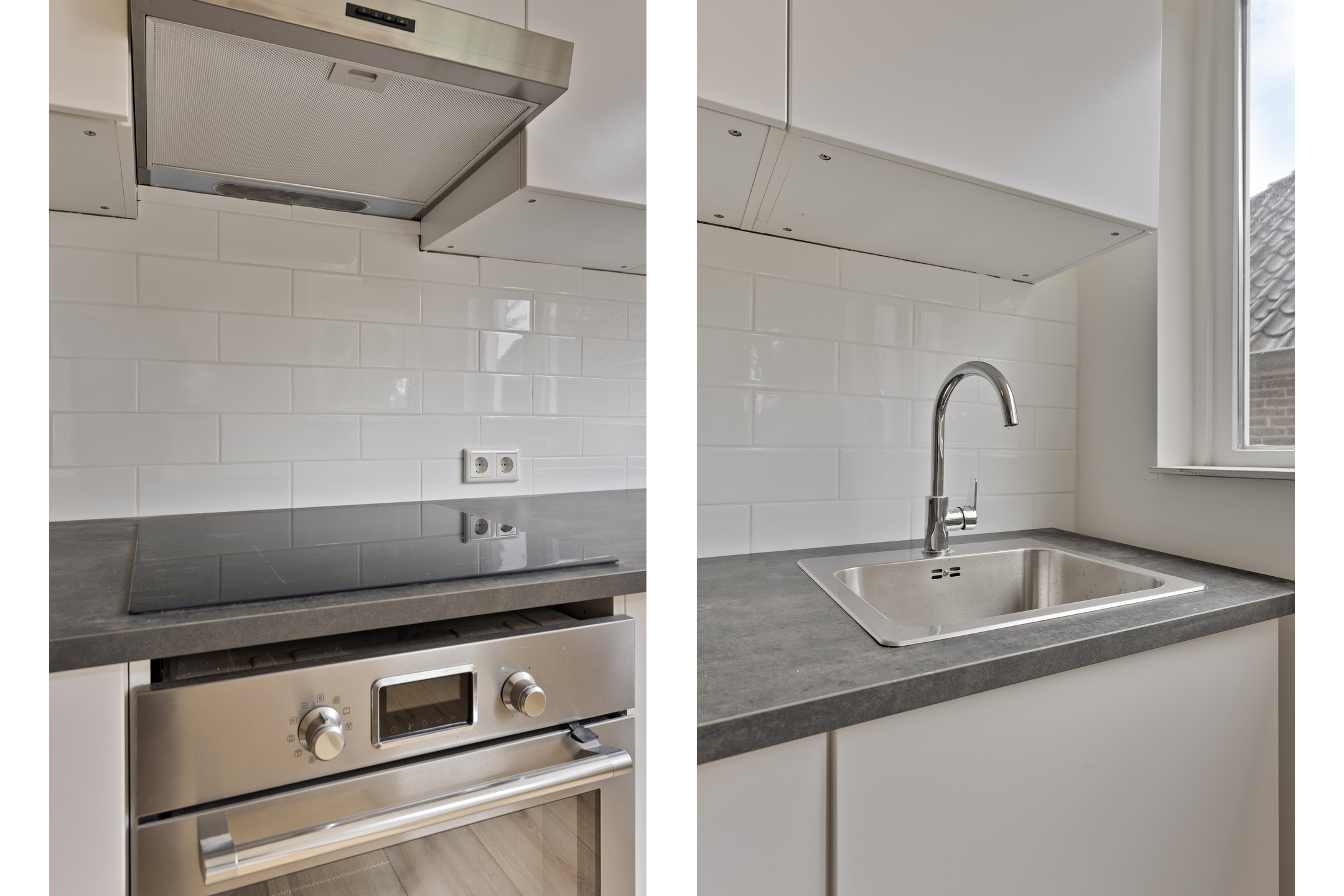 Te koop: Foto Woonhuis aan de Noordzijde 307 in Gasselternijveenschemond