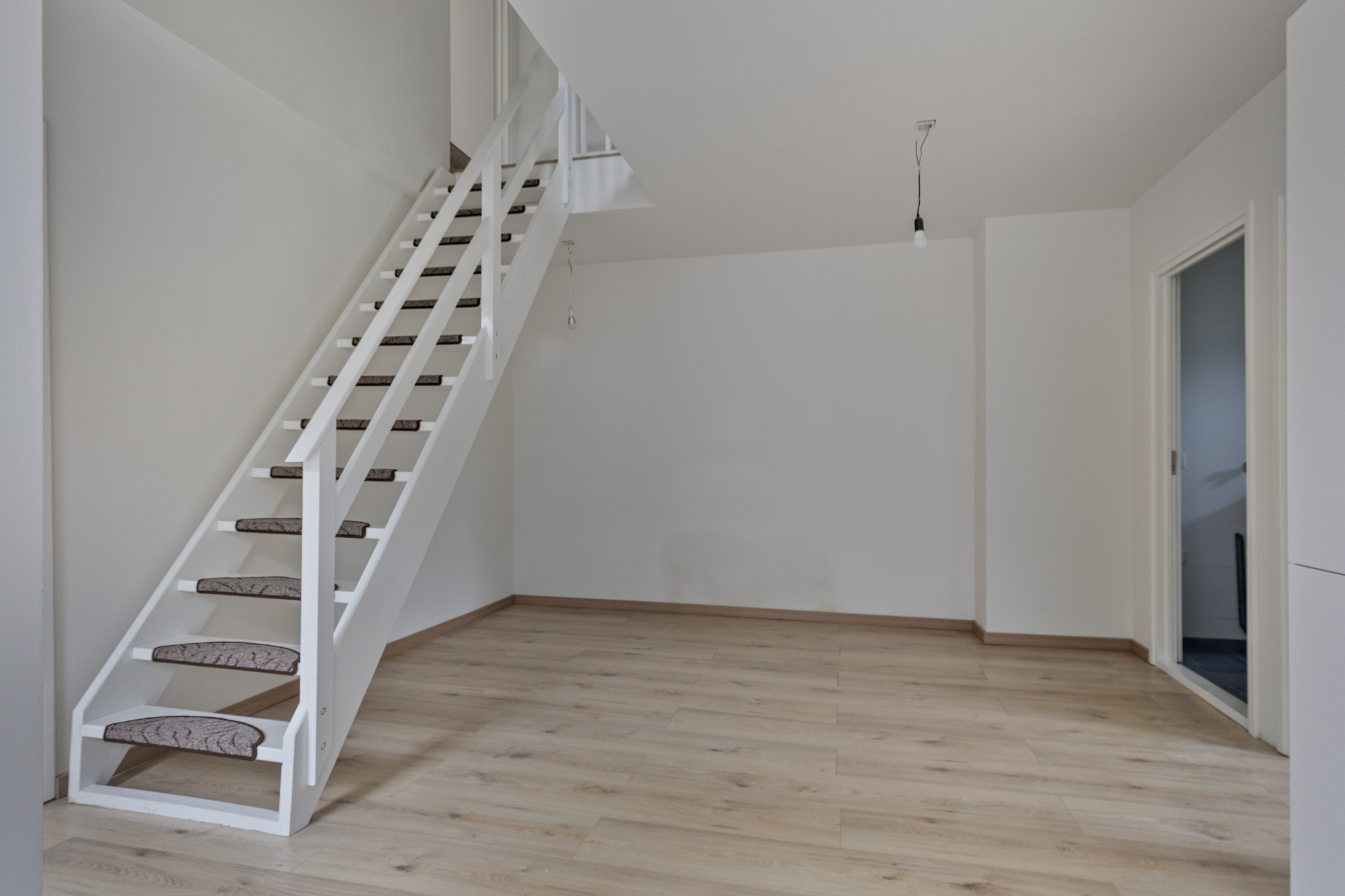 Te koop: Foto Woonhuis aan de Noordzijde 307 in Gasselternijveenschemond