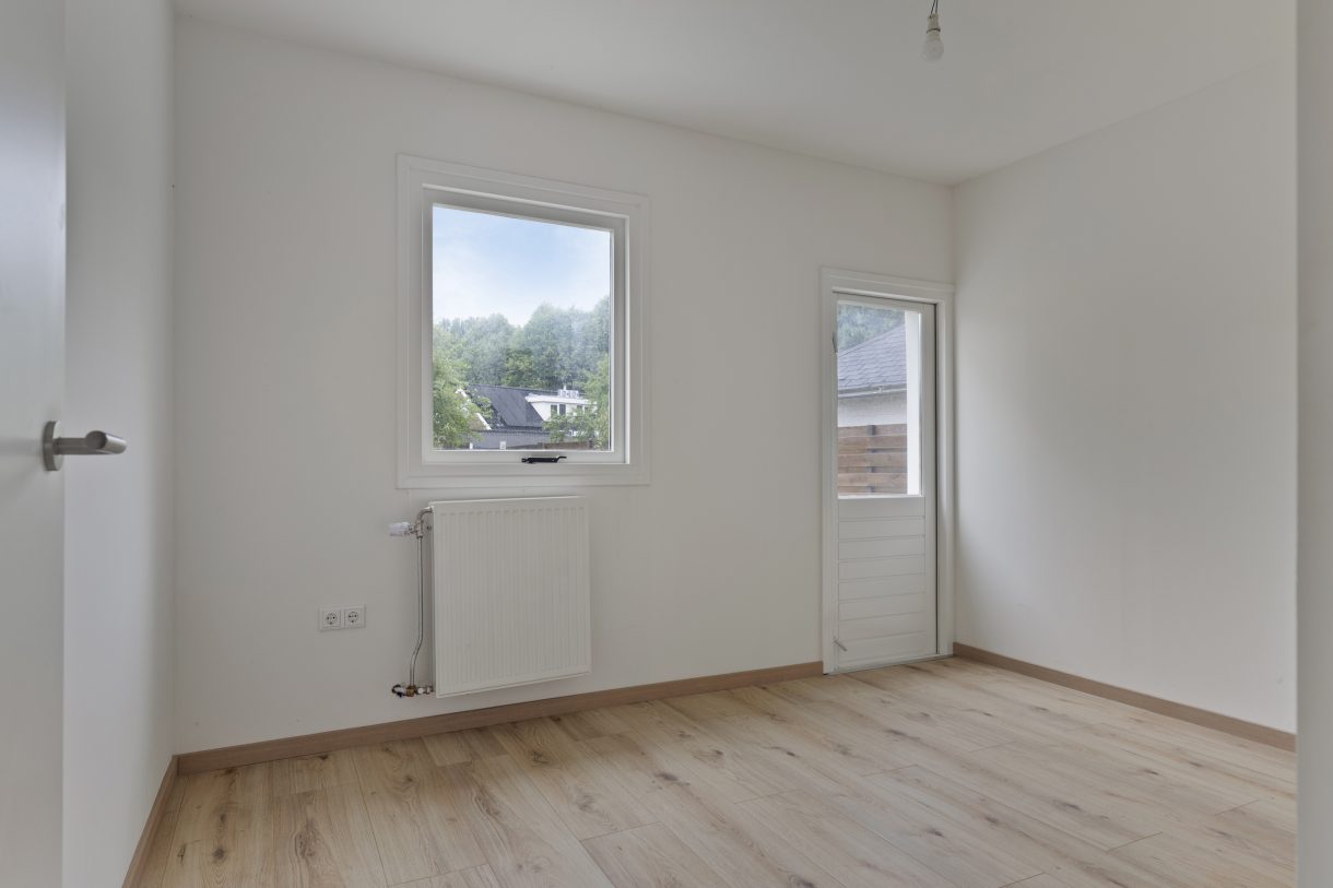Te koop: Foto Woonhuis aan de Noordzijde 307 in Gasselternijveenschemond
