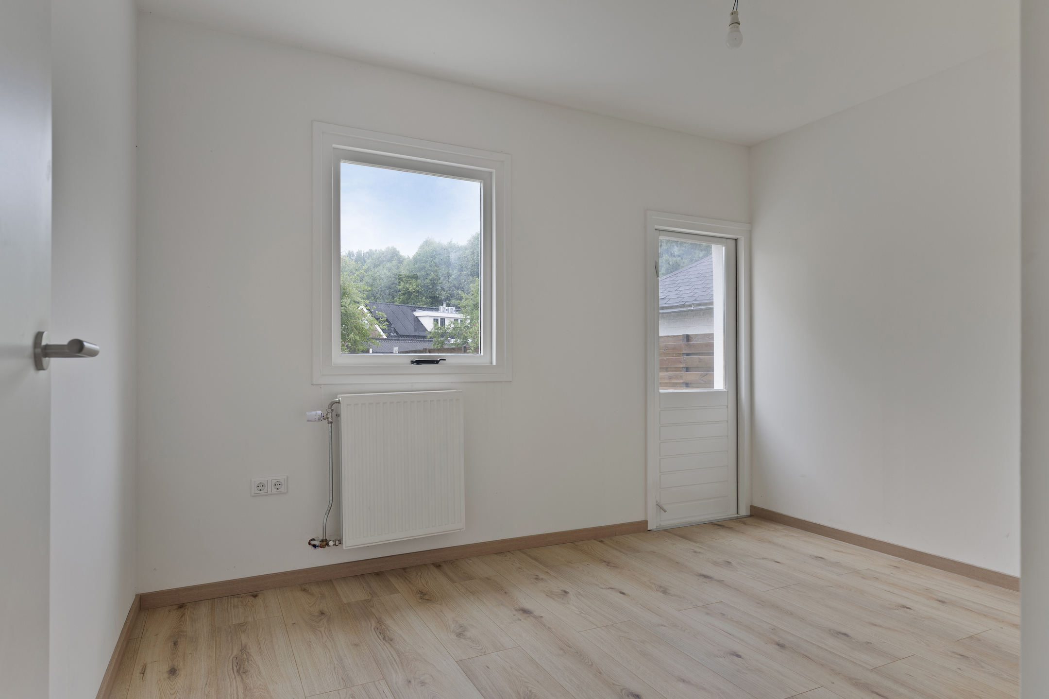 Te koop: Foto Woonhuis aan de Noordzijde 307 in Gasselternijveenschemond