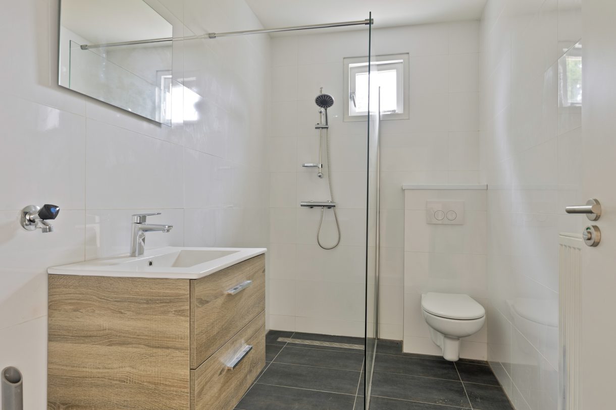 Te koop: Foto Woonhuis aan de Noordzijde 307 in Gasselternijveenschemond