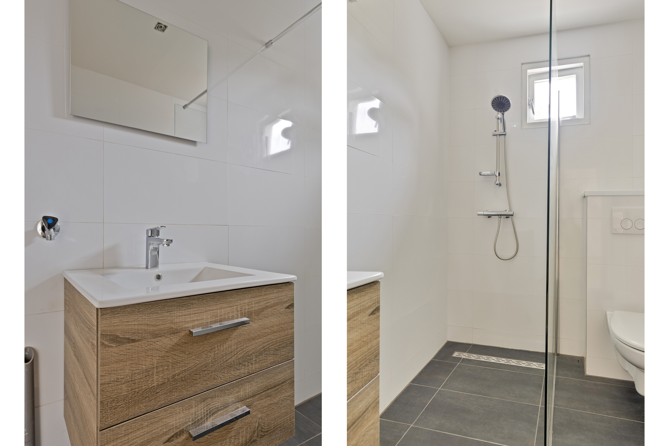 Te koop: Foto Woonhuis aan de Noordzijde 307 in Gasselternijveenschemond