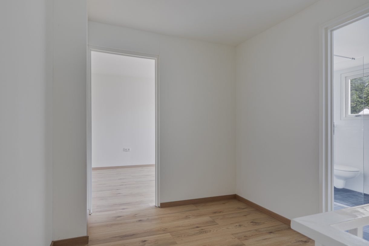 Te koop: Foto Woonhuis aan de Noordzijde 307 in Gasselternijveenschemond