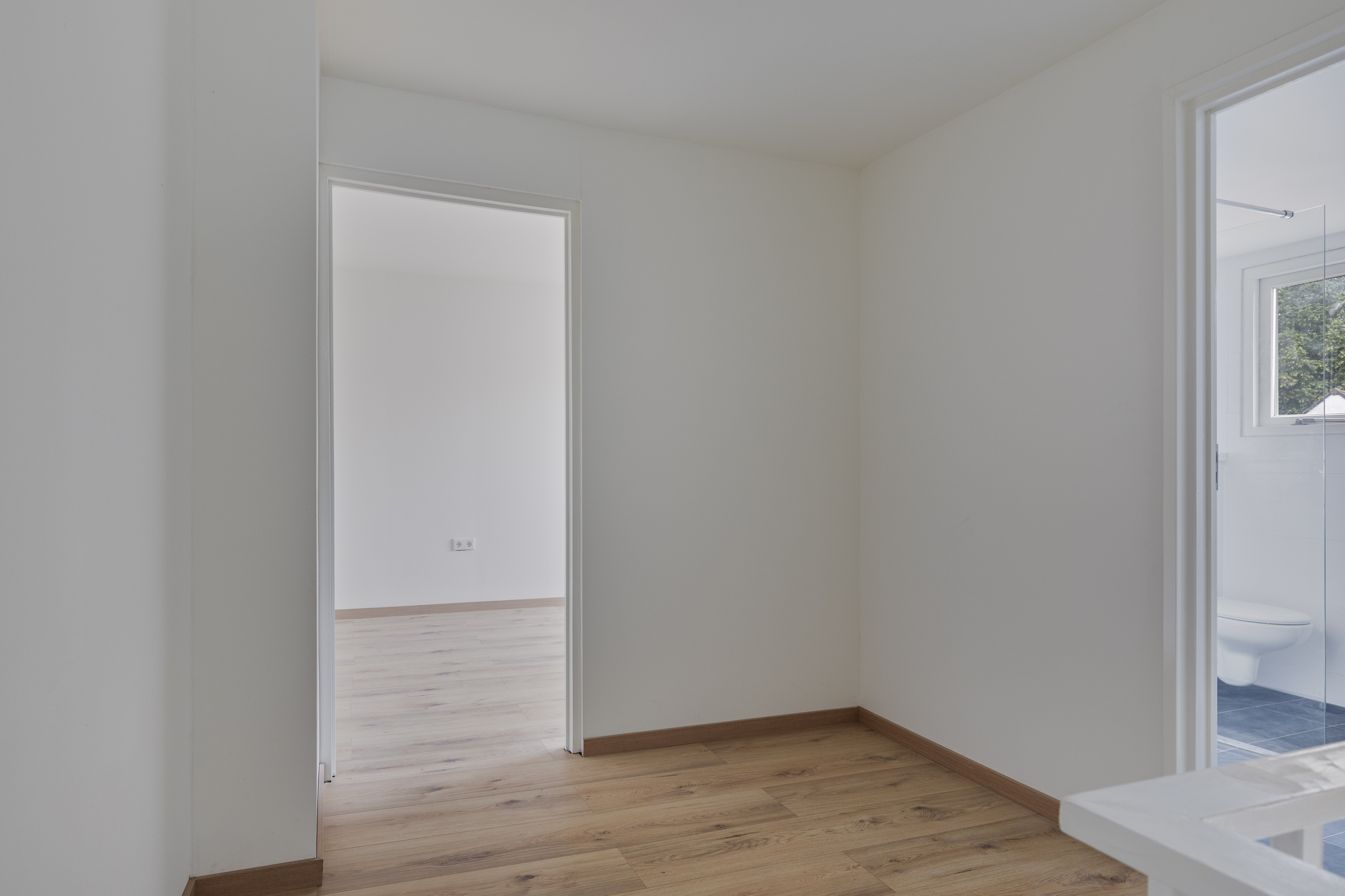 Te koop: Foto Woonhuis aan de Noordzijde 307 in Gasselternijveenschemond