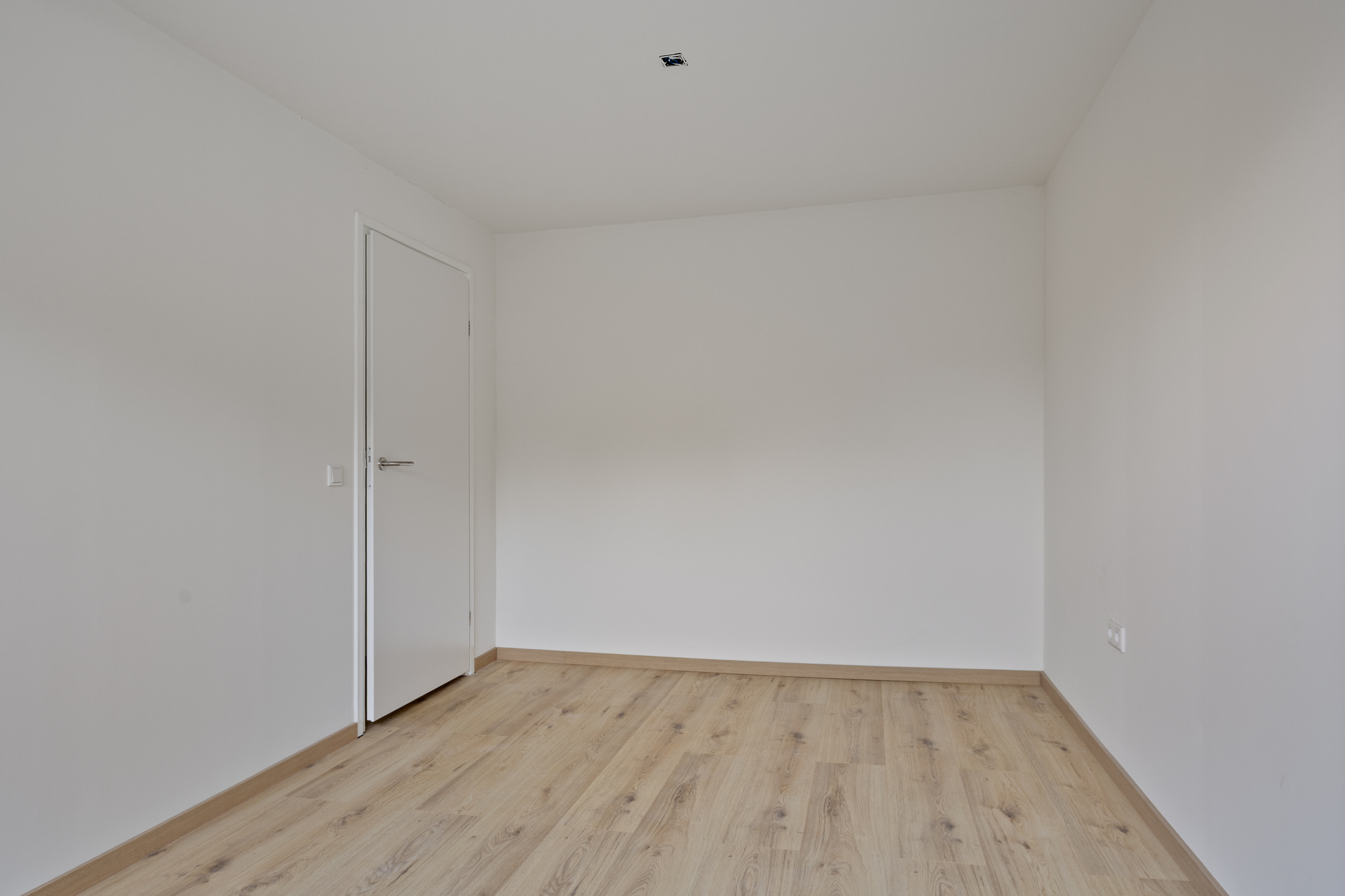 Te koop: Foto Woonhuis aan de Noordzijde 307 in Gasselternijveenschemond