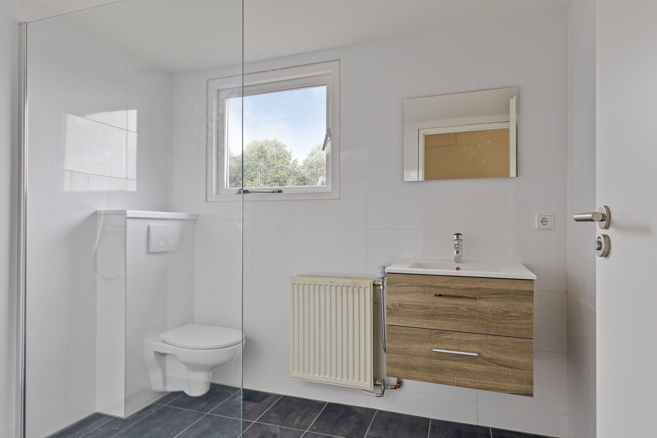 Te koop: Foto Woonhuis aan de Noordzijde 307 in Gasselternijveenschemond