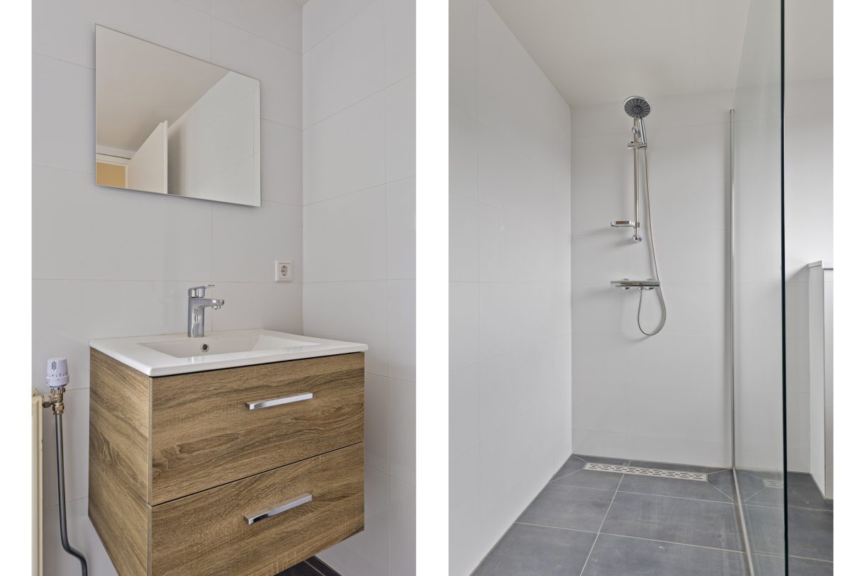 Te koop: Foto Woonhuis aan de Noordzijde 307 in Gasselternijveenschemond