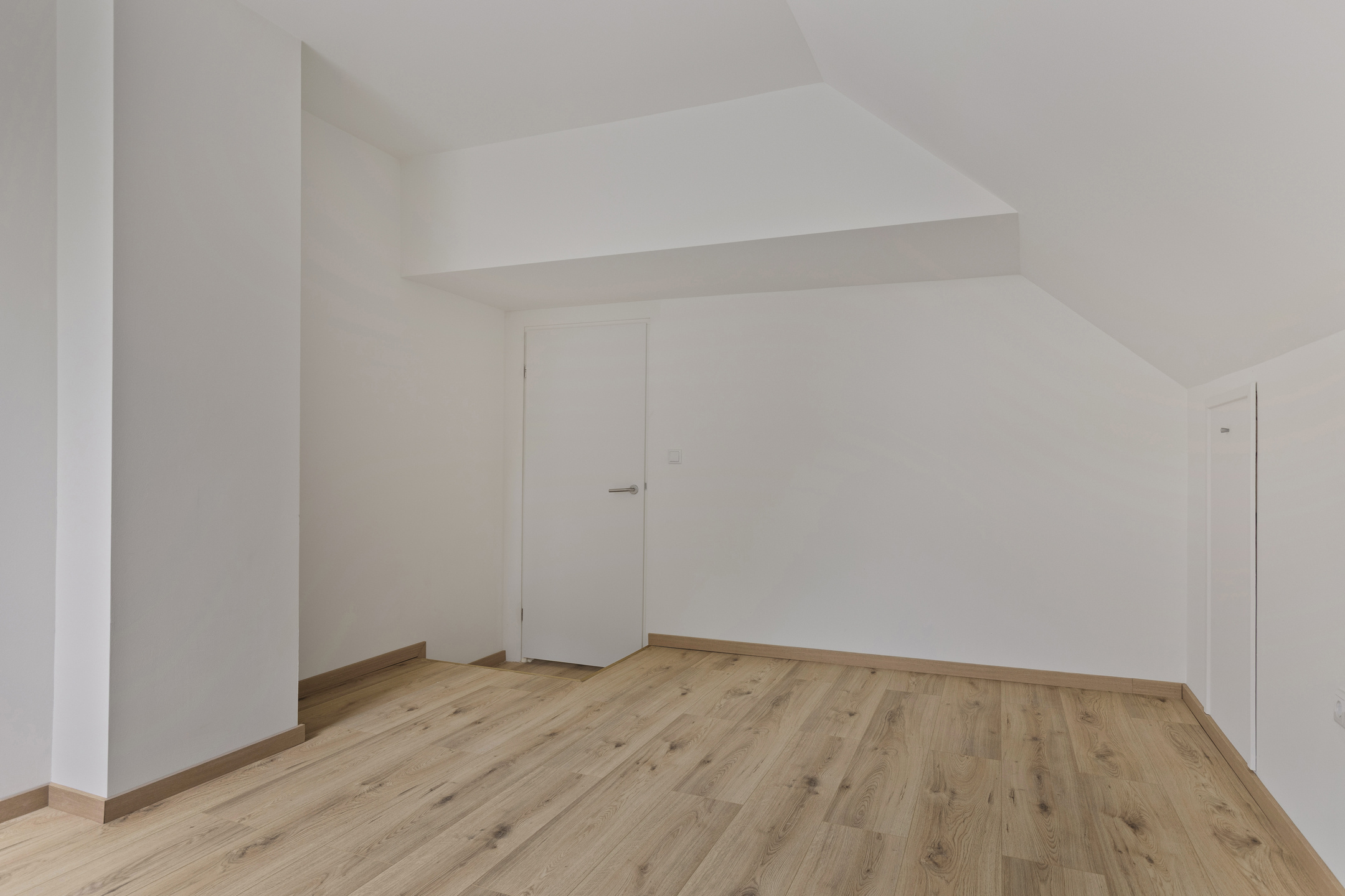 Te koop: Foto Woonhuis aan de Noordzijde 307 in Gasselternijveenschemond