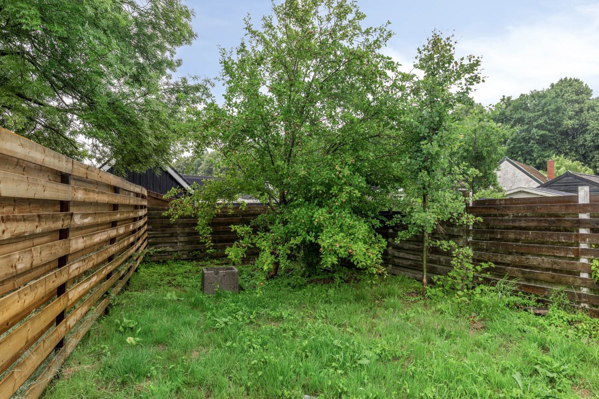 Te koop: Foto Woonhuis aan de Noordzijde 307 in Gasselternijveenschemond