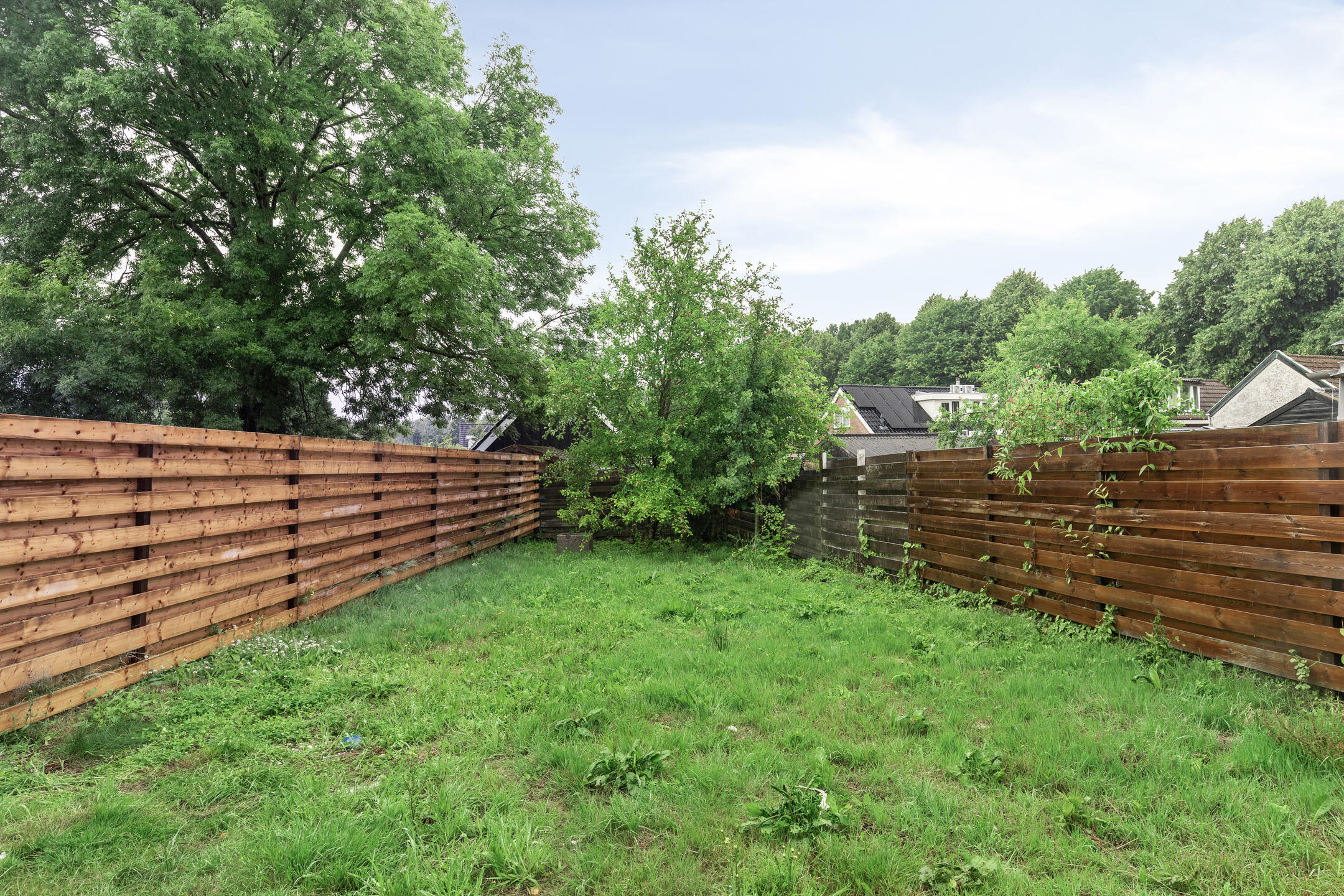 Te koop: Foto Woonhuis aan de Noordzijde 307 in Gasselternijveenschemond