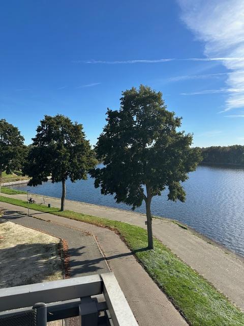 Te huur: Foto Appartement aan de M.K. Gandhiplein 99 in Groningen