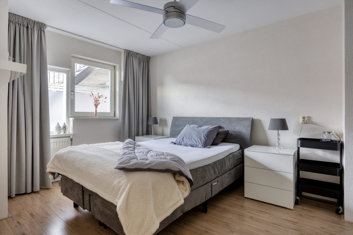Te koop: Foto Appartement aan de Ortolaanstraat 37 in Alphen aan den Rijn