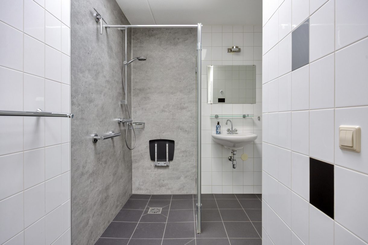 Te koop: Foto Appartement aan de Ortolaanstraat 37 in Alphen aan den Rijn