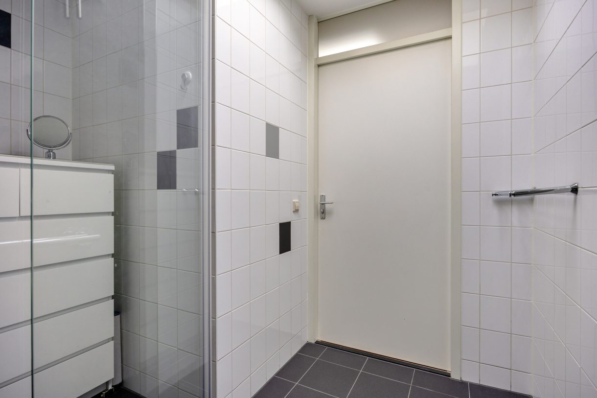 Te koop: Foto Appartement aan de Ortolaanstraat 37 in Alphen aan den Rijn