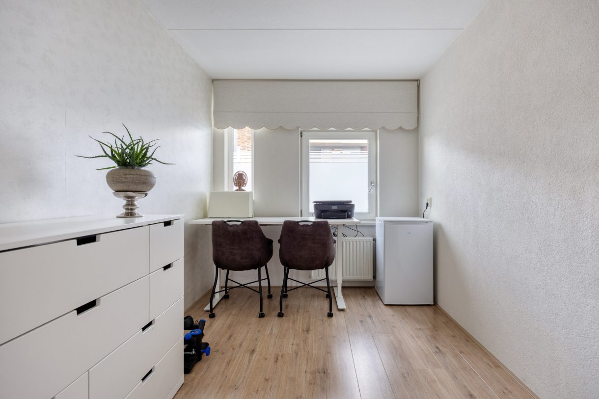 Te koop: Foto Appartement aan de Ortolaanstraat 37 in Alphen aan den Rijn