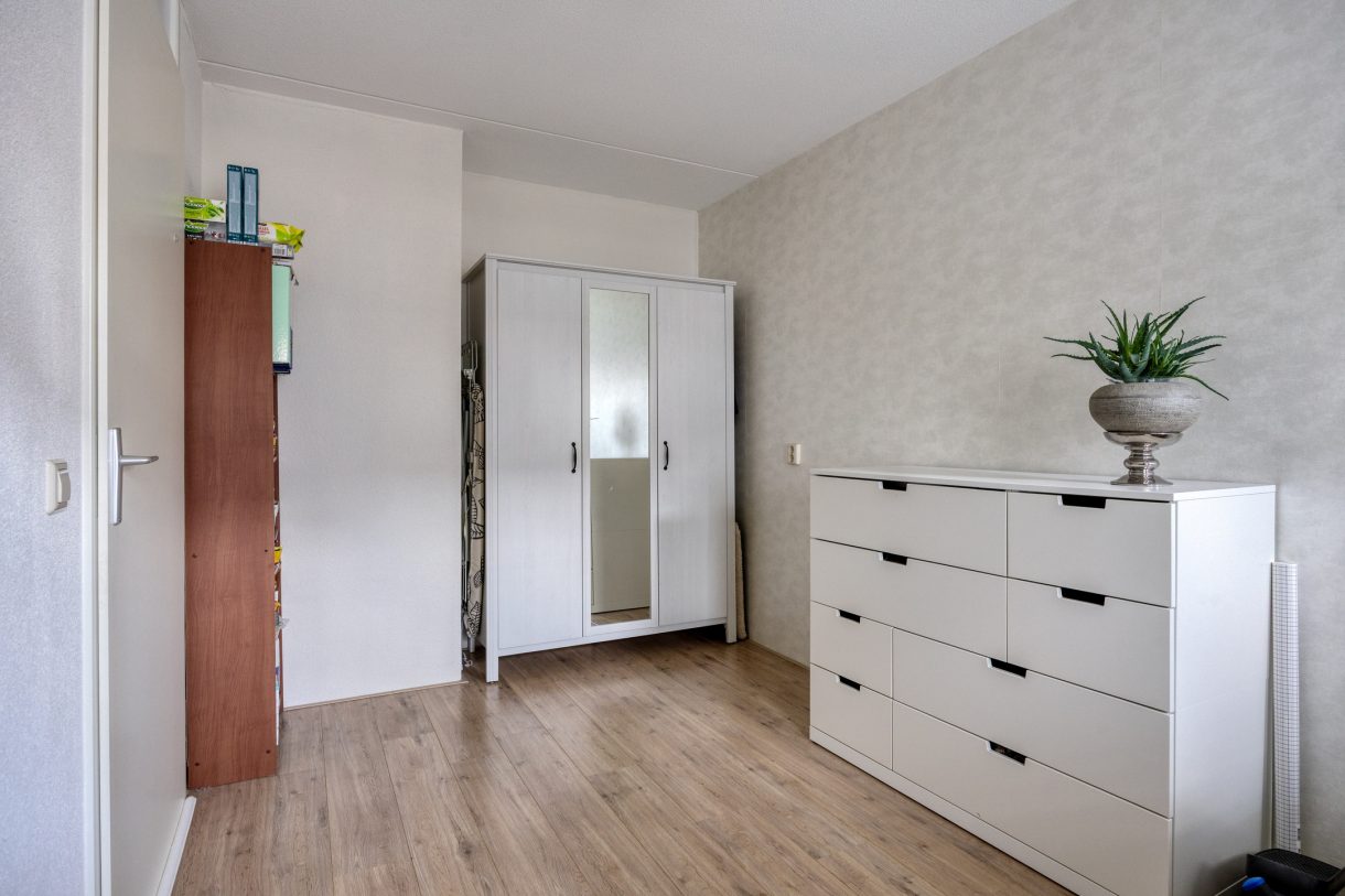 Te koop: Foto Appartement aan de Ortolaanstraat 37 in Alphen aan den Rijn