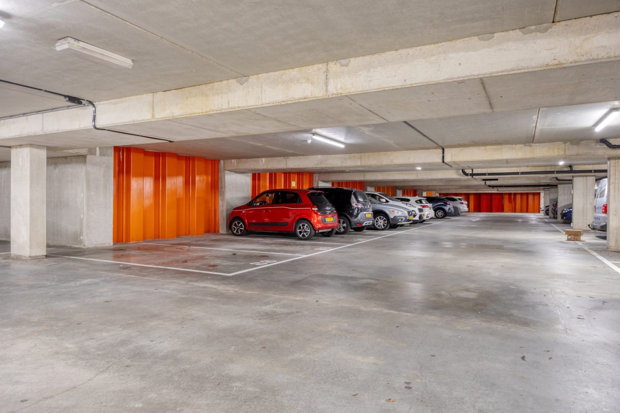 Te koop: Foto Appartement aan de Ortolaanstraat 37 in Alphen aan den Rijn