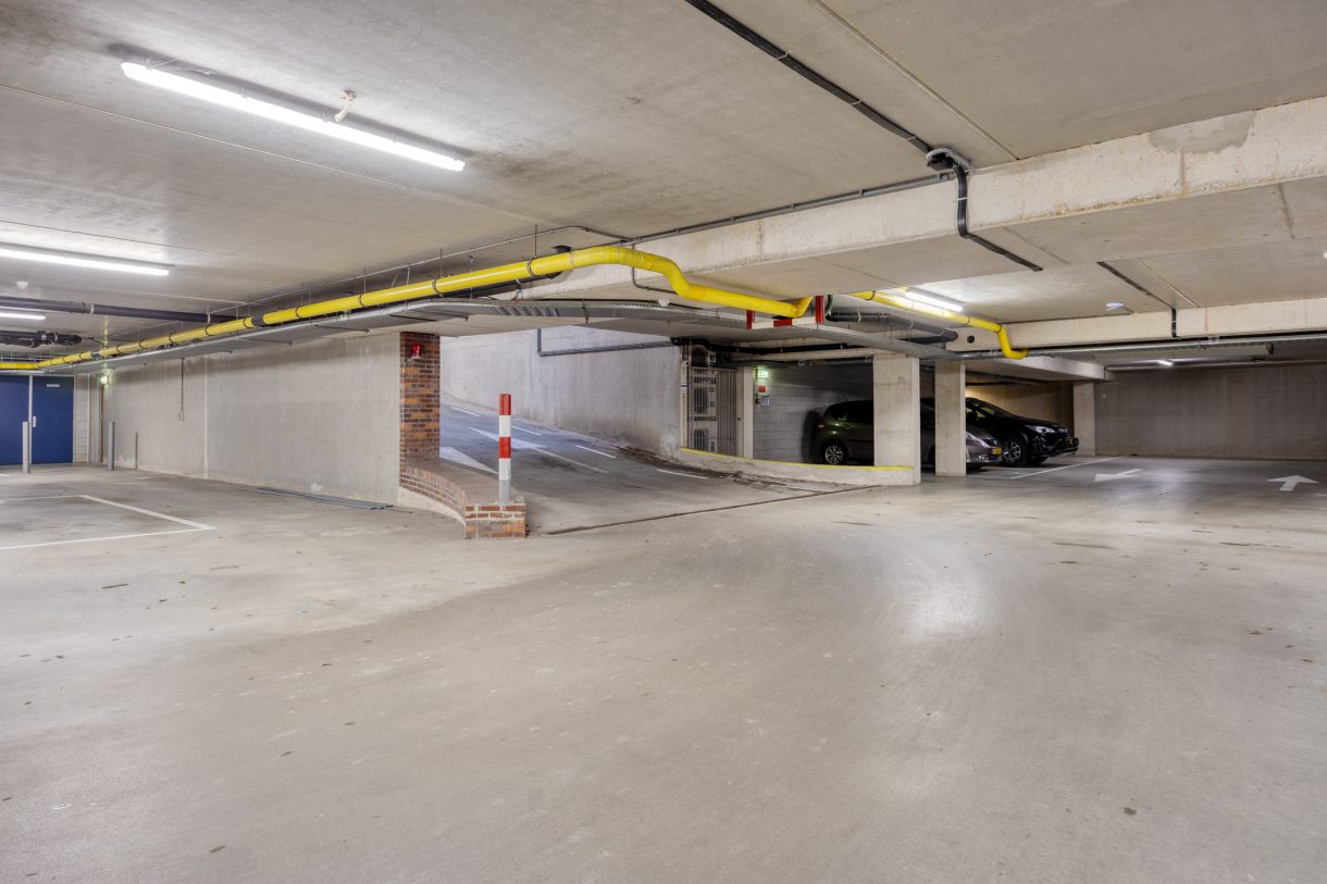 Te koop: Foto Appartement aan de Ortolaanstraat 37 in Alphen aan den Rijn