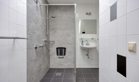 Te koop: Foto Appartement aan de Ortolaanstraat 37 in Alphen aan den Rijn