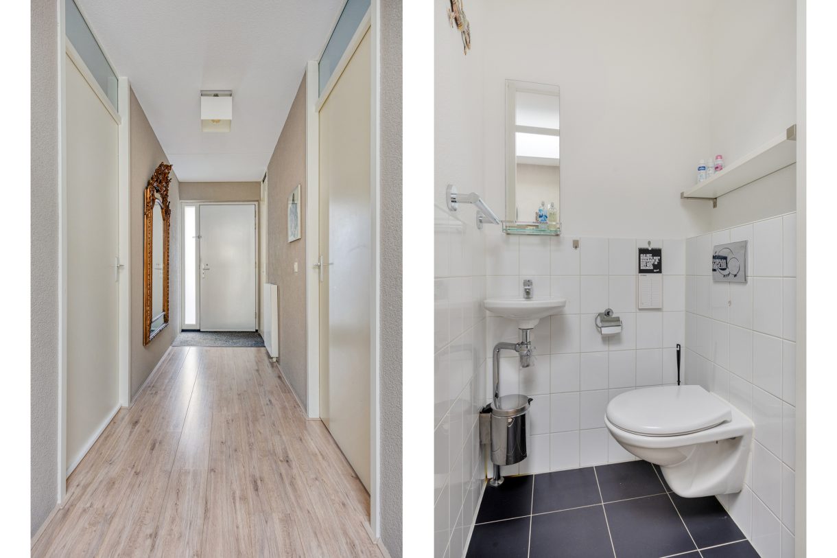 Te koop: Foto Appartement aan de Ortolaanstraat 37 in Alphen aan den Rijn