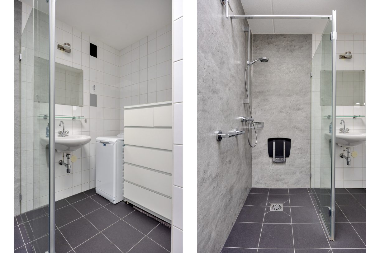 Te koop: Foto Appartement aan de Ortolaanstraat 37 in Alphen aan den Rijn