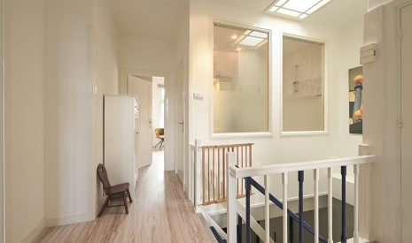 Te koop: Foto Appartement aan de Pijnboomstraat 125 in 's-Gravenhage