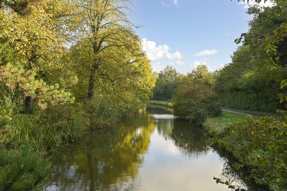 Te koop: Foto Appartement aan de Pijnboomstraat 125 in 's-Gravenhage