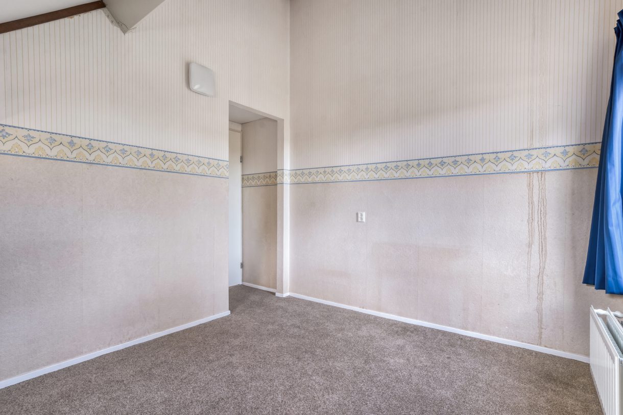 Te koop: Foto Woonhuis aan de Breekamp 49 in Beilen