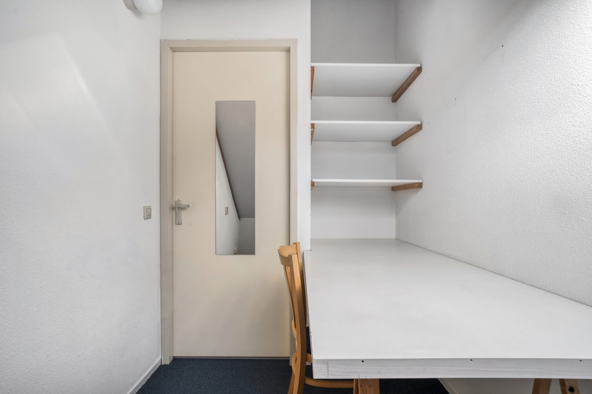 Te koop: Foto Woonhuis aan de Breekamp 49 in Beilen