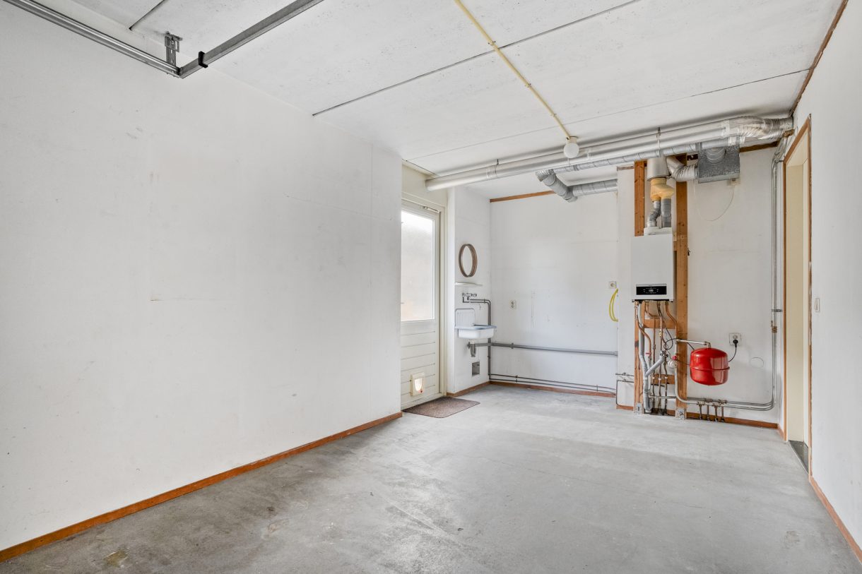 Te koop: Foto Woonhuis aan de Breekamp 49 in Beilen