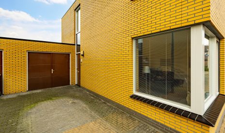 Te koop: Foto Woonhuis aan de Troelstralaan 91 in Zutphen