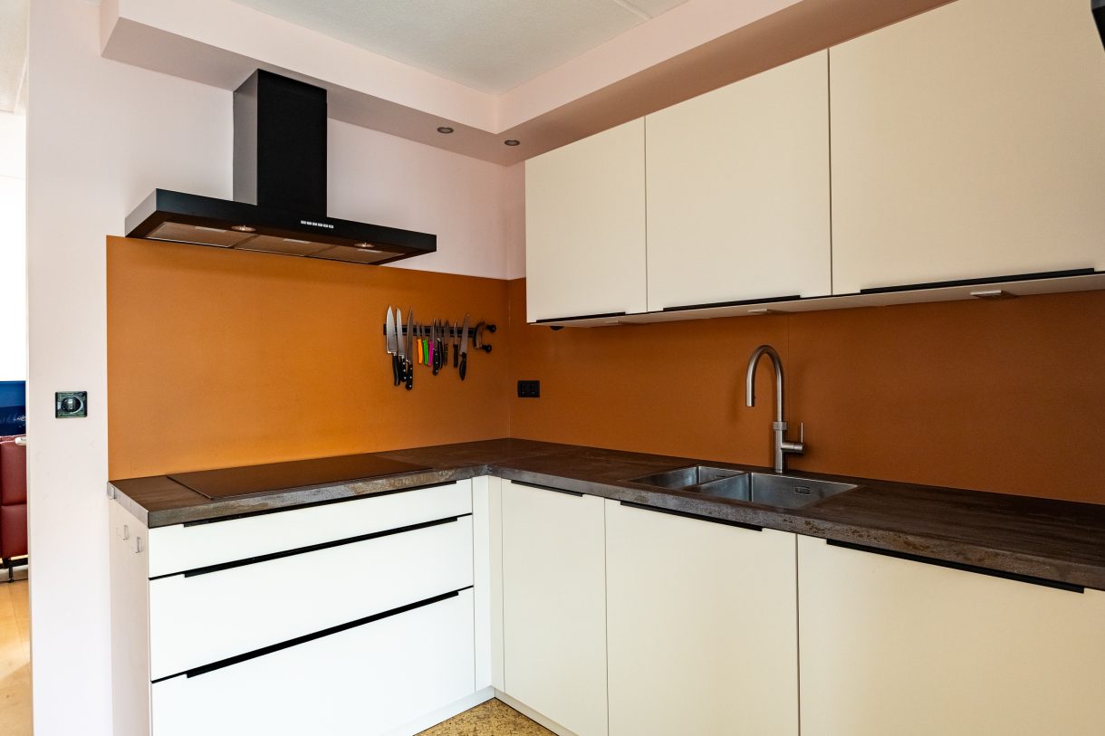 Te koop: Foto Woonhuis aan de Troelstralaan 91 in Zutphen