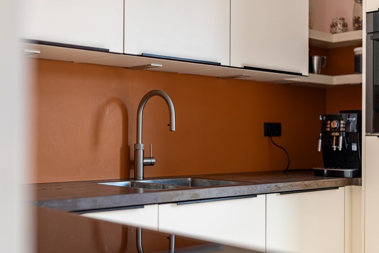 Te koop: Foto Woonhuis aan de Troelstralaan 91 in Zutphen