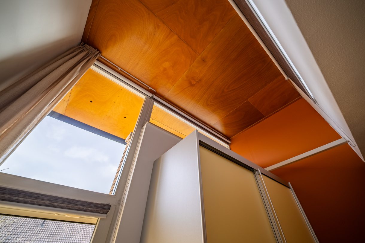 Te koop: Foto Woonhuis aan de Troelstralaan 91 in Zutphen