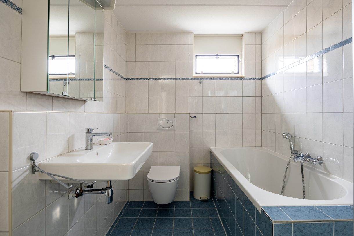 Te koop: Foto Woonhuis aan de Troelstralaan 91 in Zutphen