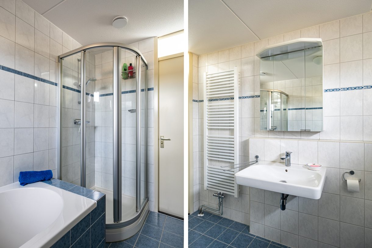 Te koop: Foto Woonhuis aan de Troelstralaan 91 in Zutphen