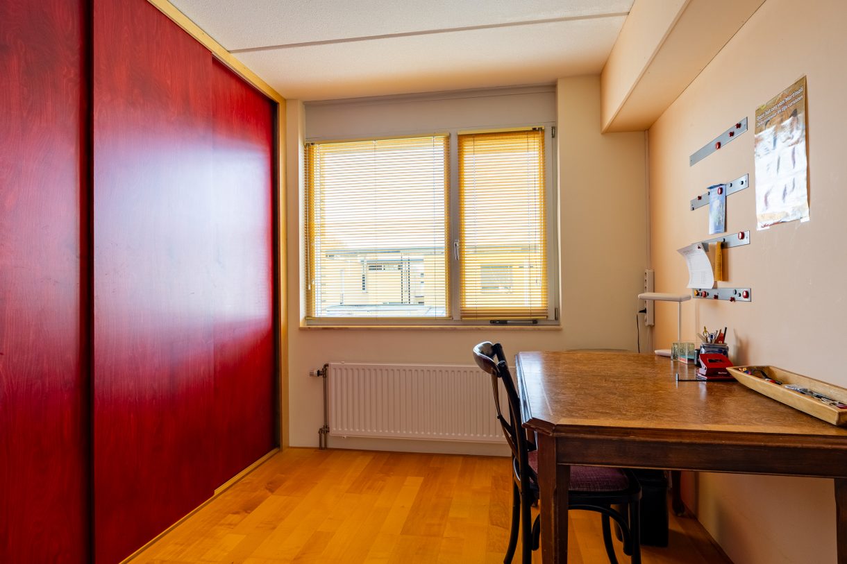 Te koop: Foto Woonhuis aan de Troelstralaan 91 in Zutphen