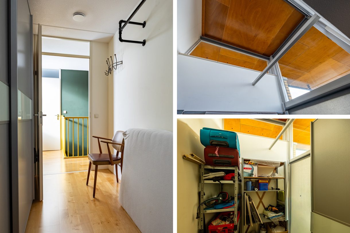 Te koop: Foto Woonhuis aan de Troelstralaan 91 in Zutphen